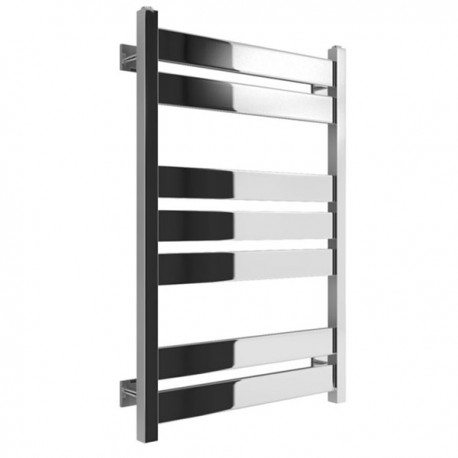 Centurion | Sunerzha