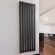 Pier | Terma