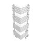 Outcorner | Terma