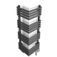 Outcorner | Terma