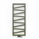 Wind | Terma
