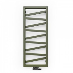 Wind | Terma