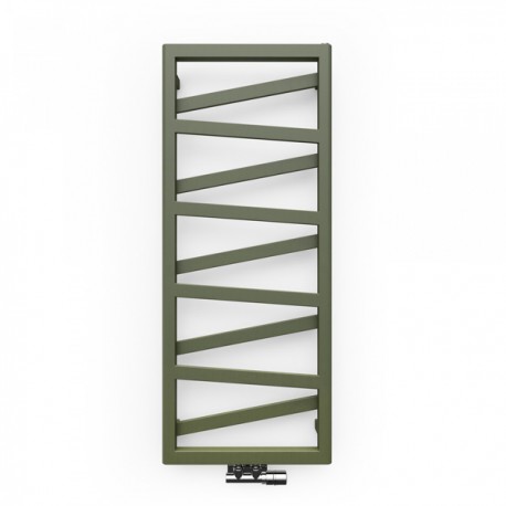 Wind | Terma