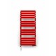 Warp | TERMA