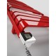 Warp | TERMA