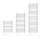 Warp | TERMA