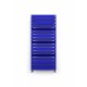 Warp | TERMA