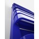 Warp | TERMA